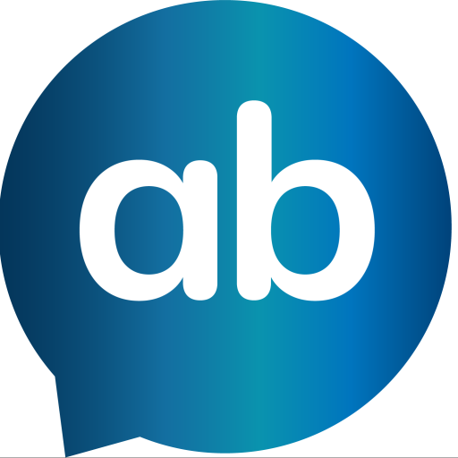 AB Talent – Hospitality Recruitment Agency